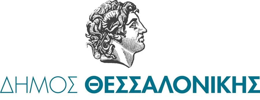 City of Thessaloniki (Δήμος Θεσσαλονίκης) — Auspice, Maritime Conference 2026