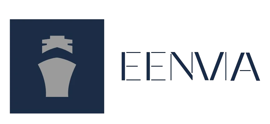 EENMA — Hellenic Shortsea Shipowners Association — Auspice, Maritime Conference 2026
