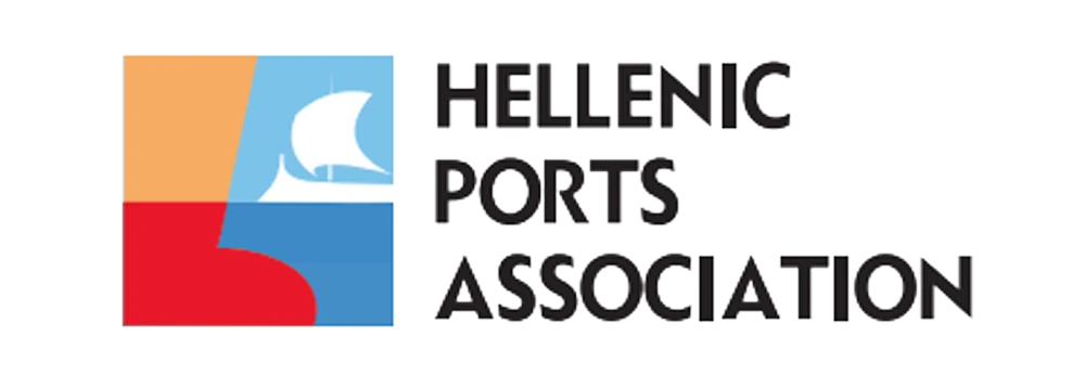 ELIME — Hellenic Ports Association — Auspice, Maritime Conference 2026