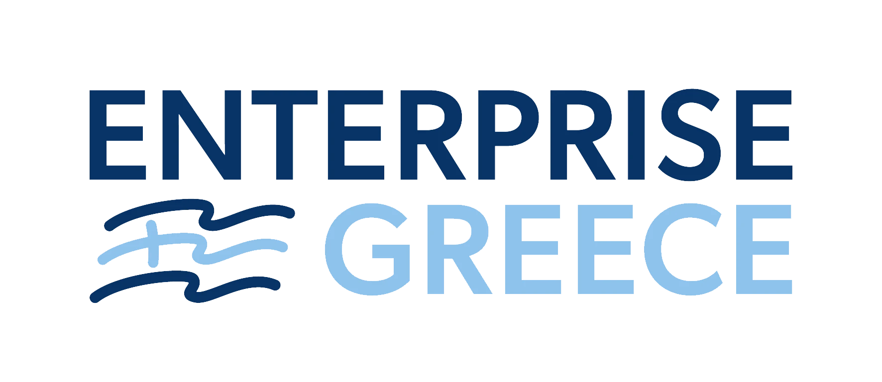 Enterprise Greece — Auspice, Maritime Transport Conference 2026