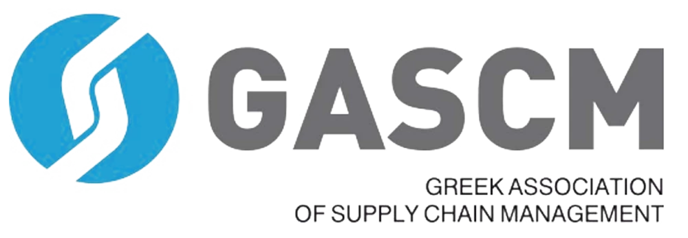 Greek Association of Supply Chain Management — Auspice, Maritime Conference 2026