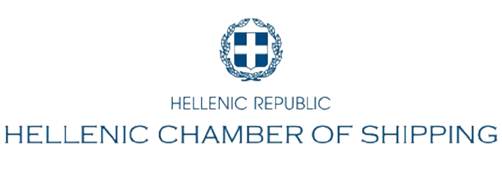 Hellenic Chamber of Shipping — Auspice, Maritime Conference 2026