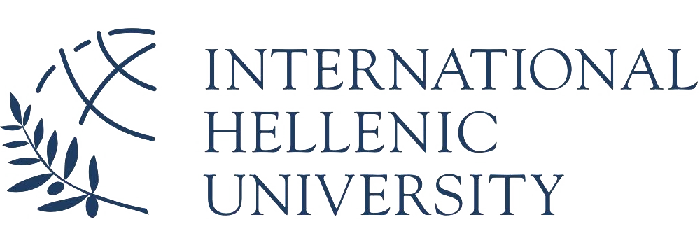 International Hellenic University