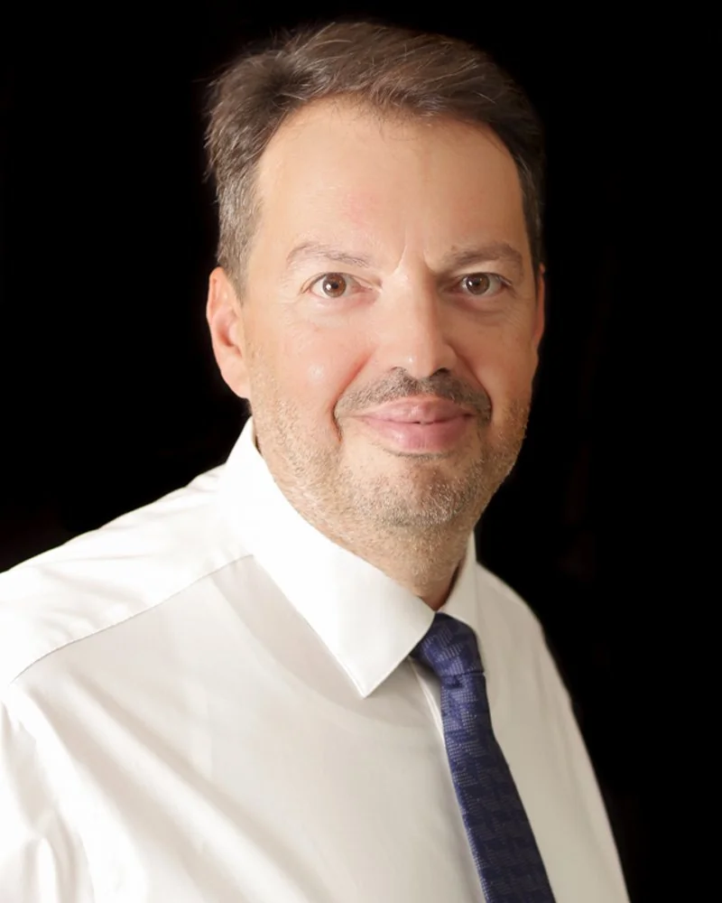 Minas Papadakis Minas Papadakis — Chief Executive Officer, Heraklion Port Authority · Maritime Transport Conference Thessaloniki 2026