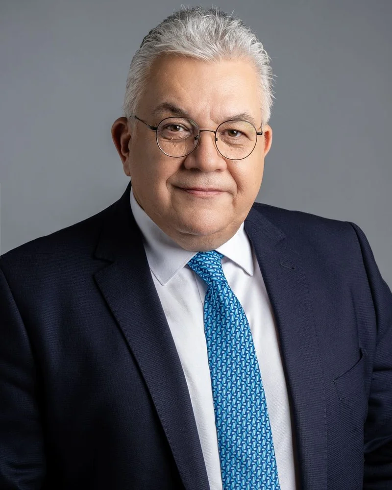 Prof Nikolaos Papaioannou Prof Nikolaos Papaioannou — Deputy Minister of Education (Higher Education), Hellenic Government