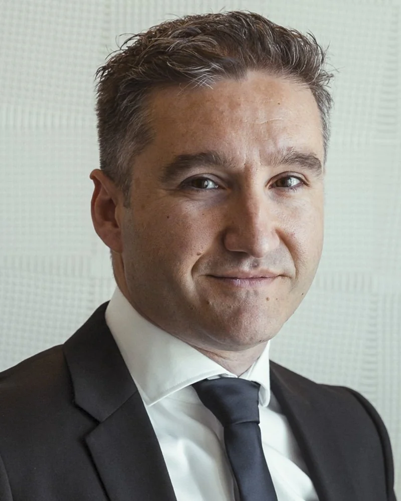 Georgios Siasios Georgios Siasios — Head of Innovation and Technology, Siemens Energy — Innovation Center Europe