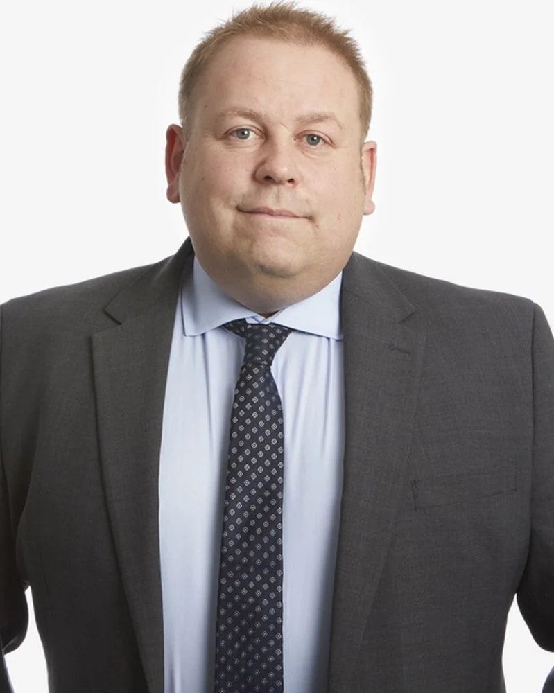 Mark Smith Mark Smith — Leader of NEMO STCW task force · Director, Decarbonisation, NorthStandard