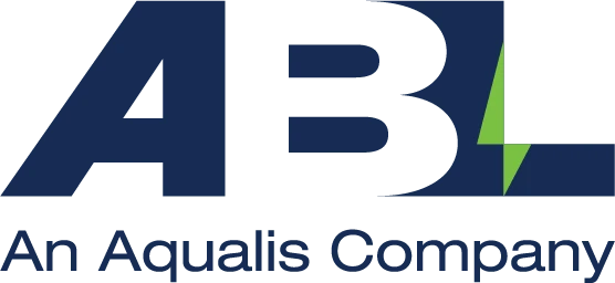 ABL Group — An Aqualis Company — Gold Sponsor, Maritime Transport Conference 2026