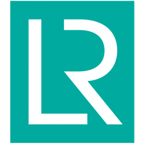 Lloyd's Register — Platinum Sponsor, Maritime Transport Conference 2026