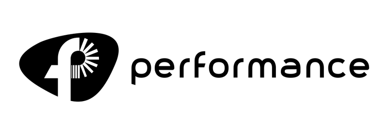 Performance Technologies — Silver Sponsor, Maritime Transport Conference 2026