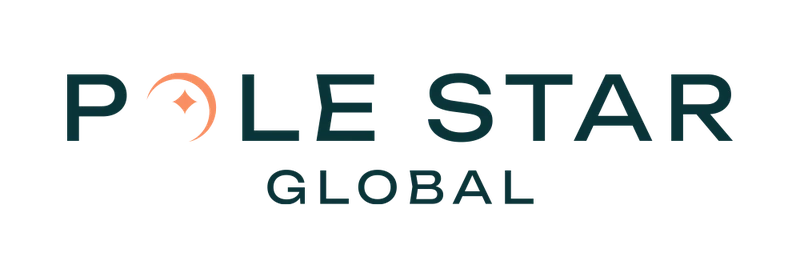 Polestar Global — Silver Sponsor, Maritime Transport Conference 2026