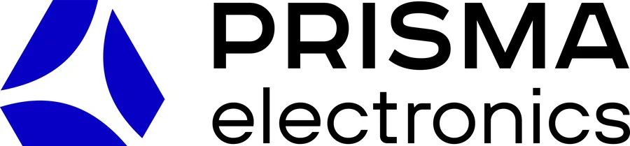 Prisma Electronics — Gold Sponsor, Maritime Transport Conference 2026