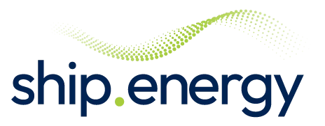 ship.energy — Media Partner, Maritime Transport Conference 2026